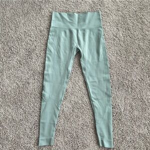 Set Active Sculptflex Leggings